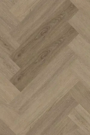 Superprijs Floorlife YUP Sutton smoky Visgraat Click
