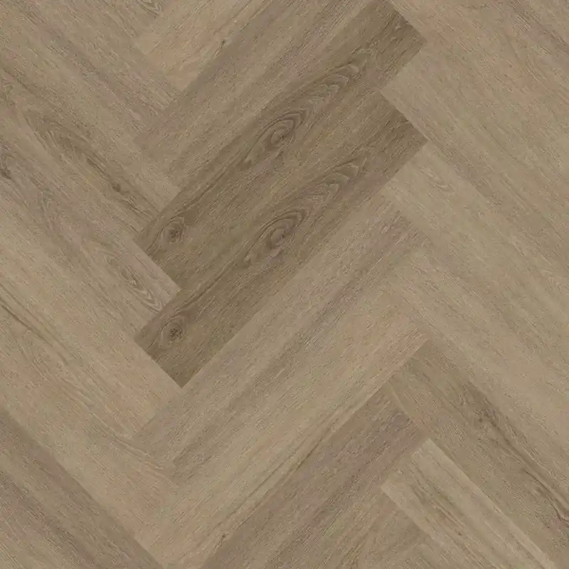 Superprijs Floorlife YUP Sutton smoky Visgraat Click