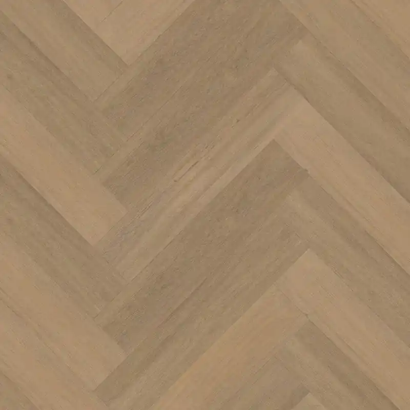 Laatste Versie Floorlife YUP Sutton warm natural Visgraat Click