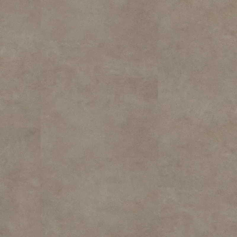 Premium Floorlife Highbury warm grey Tegel Loose Lay