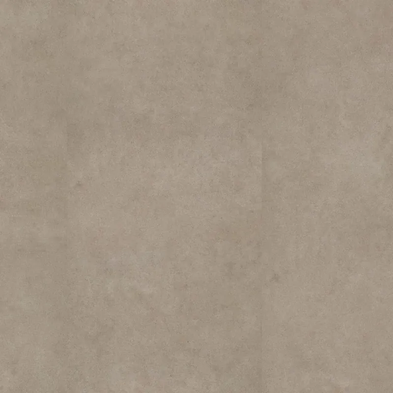 Beperkt Aanbod Floorlife Highbury light grey Tegel XXL Dryback