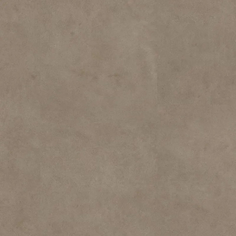 Nu Kopen Floorlife Highbury taupe Tegel XXL Dryback
