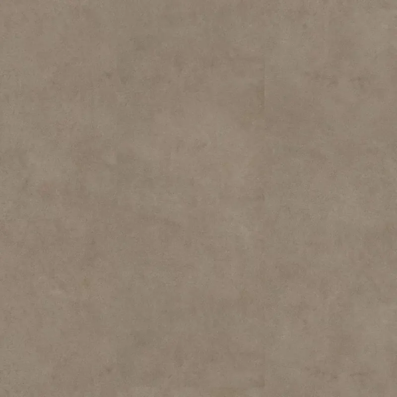 Floorlife Highbury taupe Tegel Dryback Goedkoop