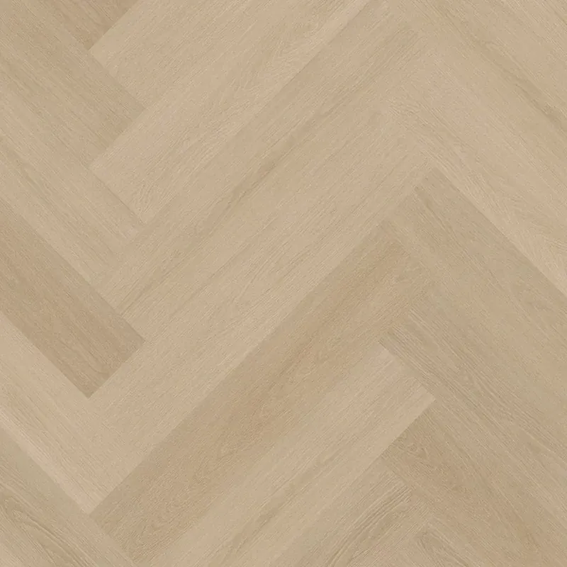 Floorlife YUP Brentford natural Walvisgraat Click Veilige Betaling