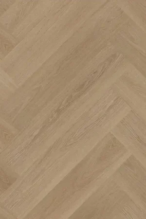Bestel Nu Floorlife YUP Brentford warm oak Walvisgraat Click