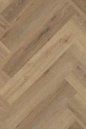 Express Levering Floorlife YUP Greenford light brown Walvisgraat Dryback