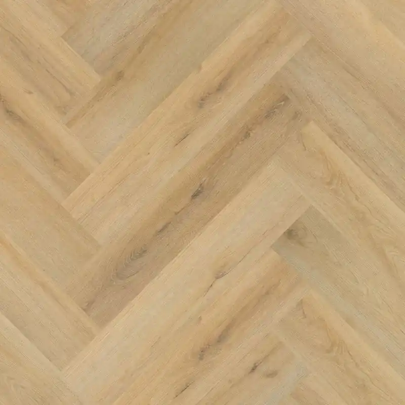 Floorlife YUP Greenford natural Walvisgraat Click Laatste Kans