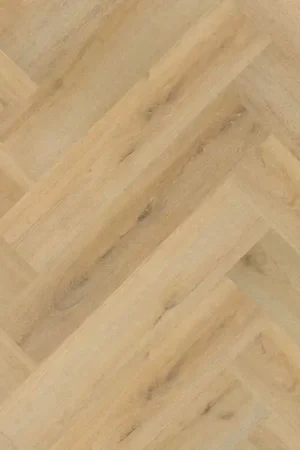 Actieprijs Floorlife YUP Greenford natural Walvisgraat Dryback