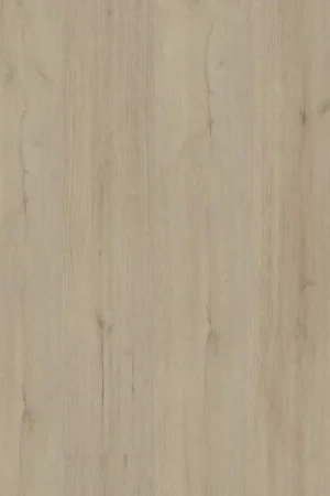 Bestseller Floorlife Greenford beige Plank XL Click