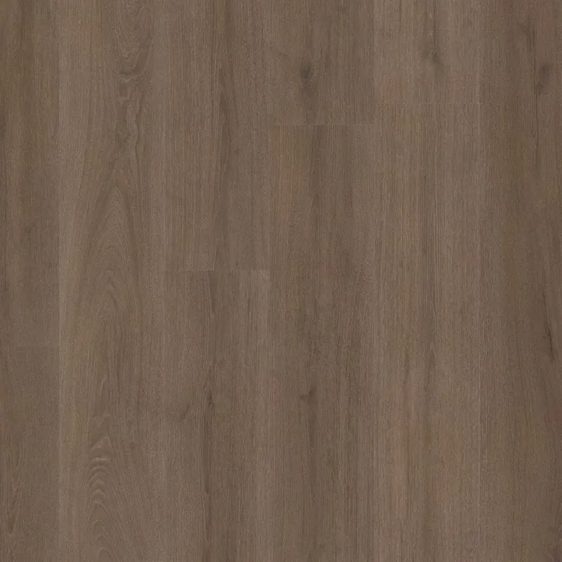 Floorlife Greenford brown Plank XL Dryback Premium