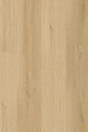 Bestseller Floorlife Greenford natural Plank XL Click