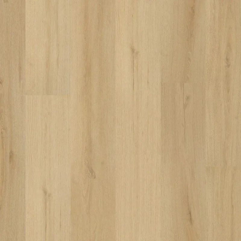Floorlife Greenford natural Plank XL Dryback Beste Prijs