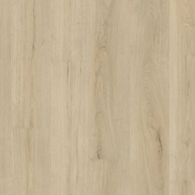 Uitverkoop Floorlife Greenford warm beige Plank XL Dryback