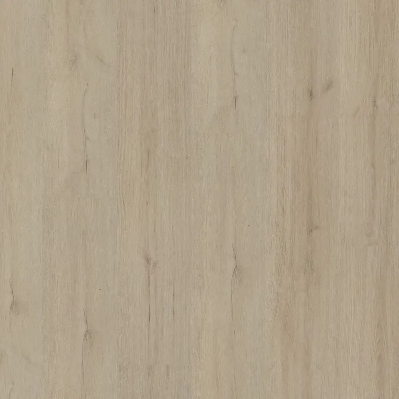 Floorlife Greenford beige Plank XL Dryback Populair