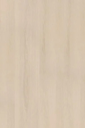 Floorlife Brentford beige Plank XL Click Aanbieding