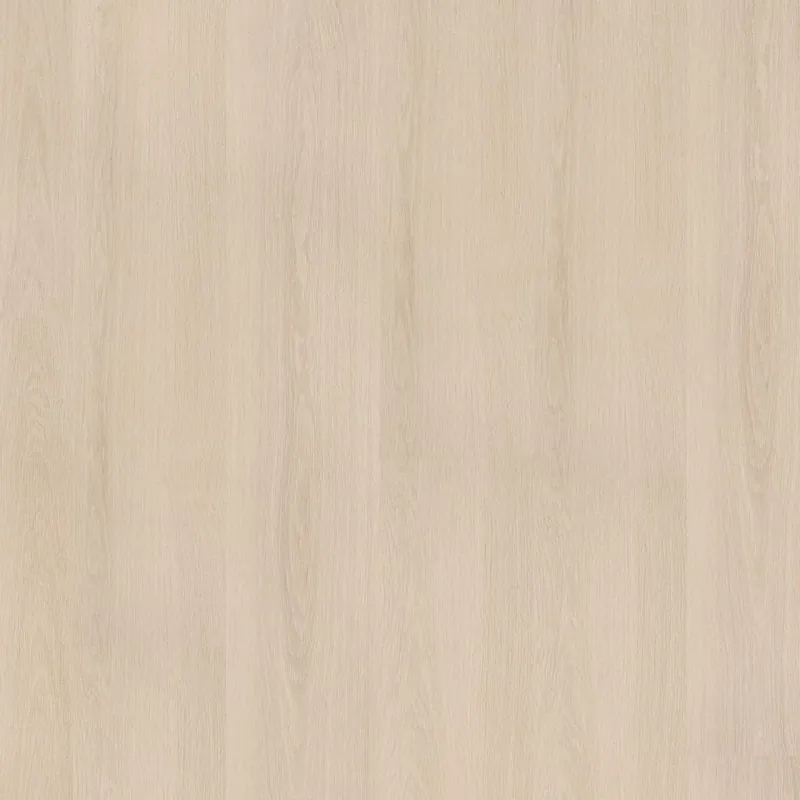 Floorlife Brentford beige Plank XL Click Aanbieding