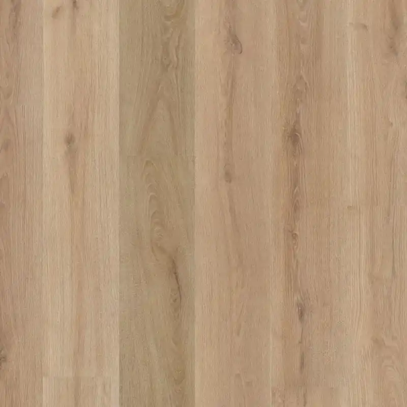 Voordeelprijs Floorlife Greenford light brown Plank XL Dryback