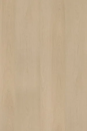 Direct Beschikbaar Floorlife Brentford natural Plank XL Click