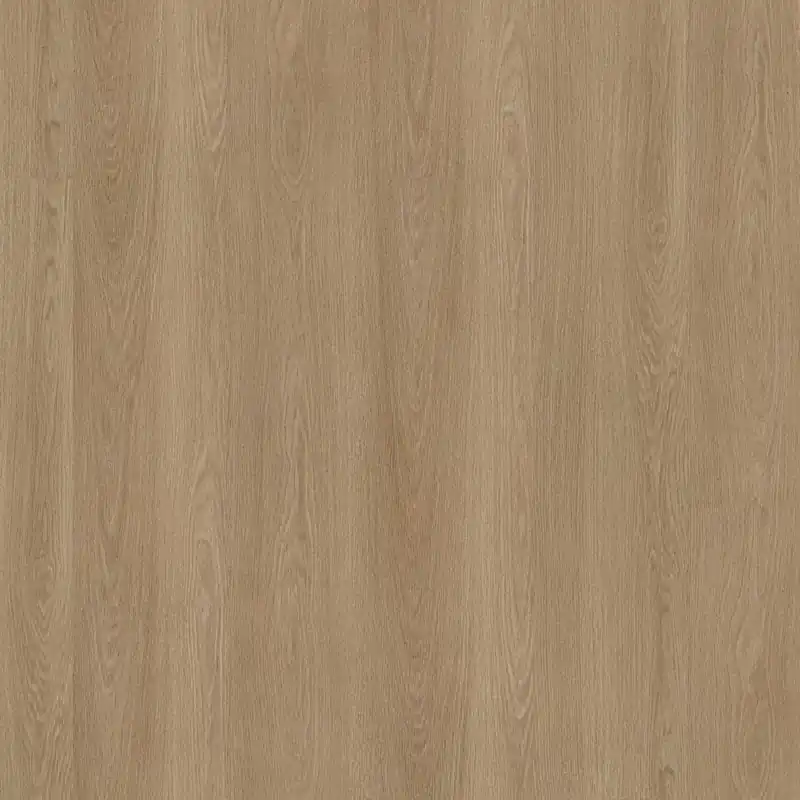 Floorlife Brentford warm oak Plank XL Click Snelle Levering