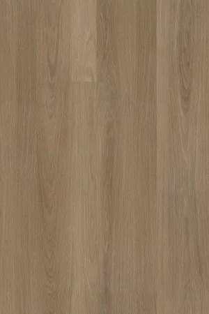 Floorlife Brentford dark oak Plank XL Click Op = Op