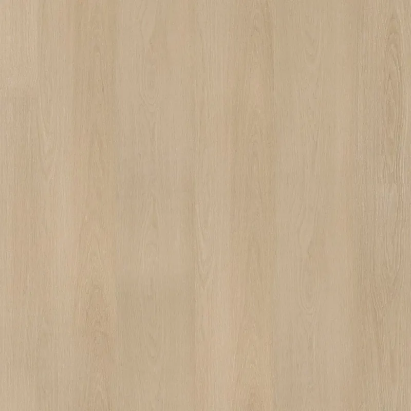 Floorlife Brentford natural Plank XL Dryback Hete Deal