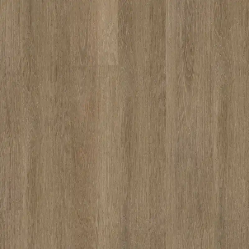 Gecertificeerd Floorlife Brentford dark oak Plank XL Dryback