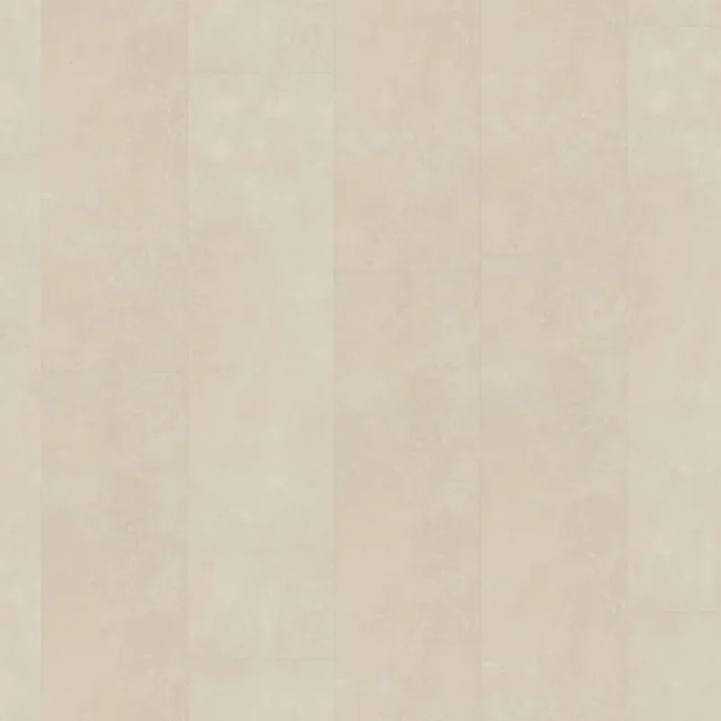 Floorlife Finsbury beige Tegel Dryback Tijdelijk Beschikbaar