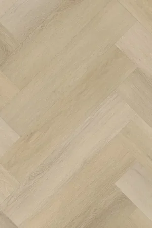 Actieprijs Floorlife YUP Mayfair light oak Walvisgraat Dryback