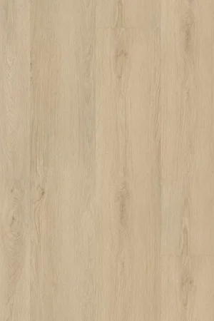 Actieprijs Floorlife Mayfair natural Plank XL Dryback
