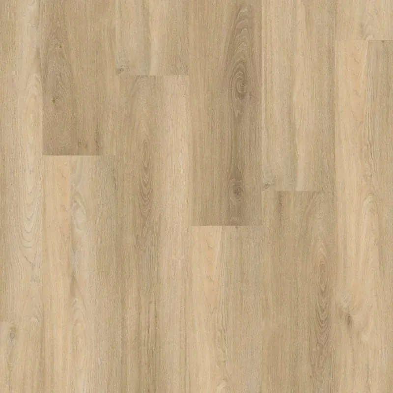 Floorlife Paddington beige Plank Dryback Direct Verzonden