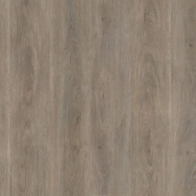 Lage Prijs Floorlife Parramatta smoky Plank XL Dryback