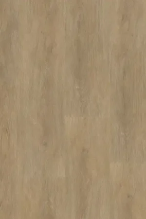 Superprijs Floorlife Parramatta natural oak Plank XL Dryback