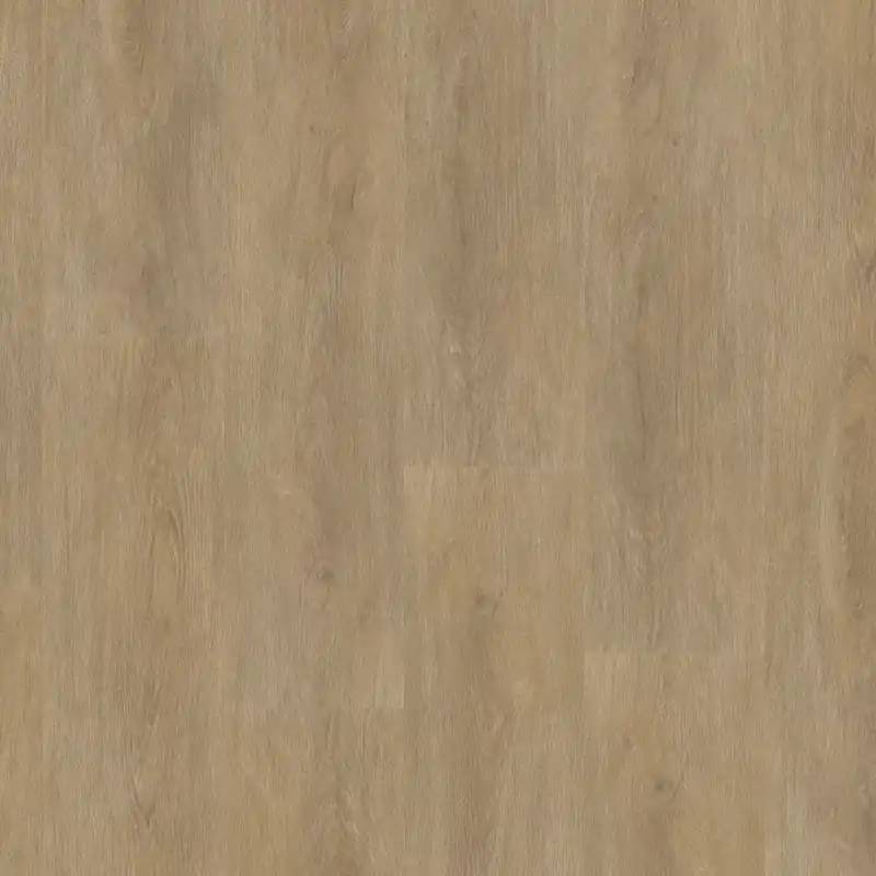 Superprijs Floorlife Parramatta natural oak Plank XL Dryback