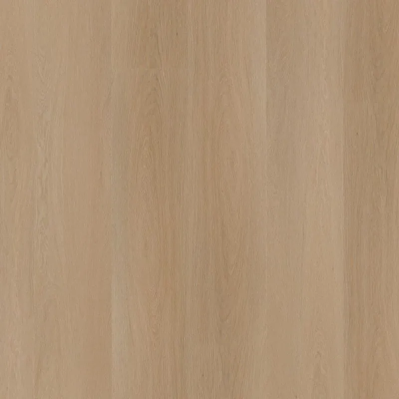 Floorlife Fulham natural oak Plank XL Dryback Lage Kosten