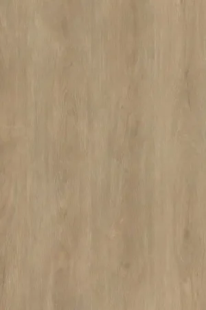 Betaalbaar Floorlife Parramatta naturel Plank XL Dryback