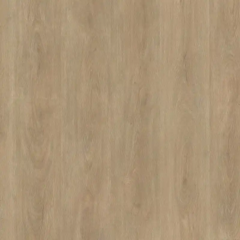 Betaalbaar Floorlife Parramatta naturel Plank XL Dryback