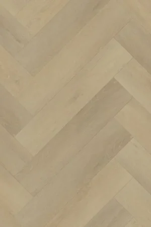 Direct Beschikbaar Floorlife Herringbone natural Visgraat XL Dryback