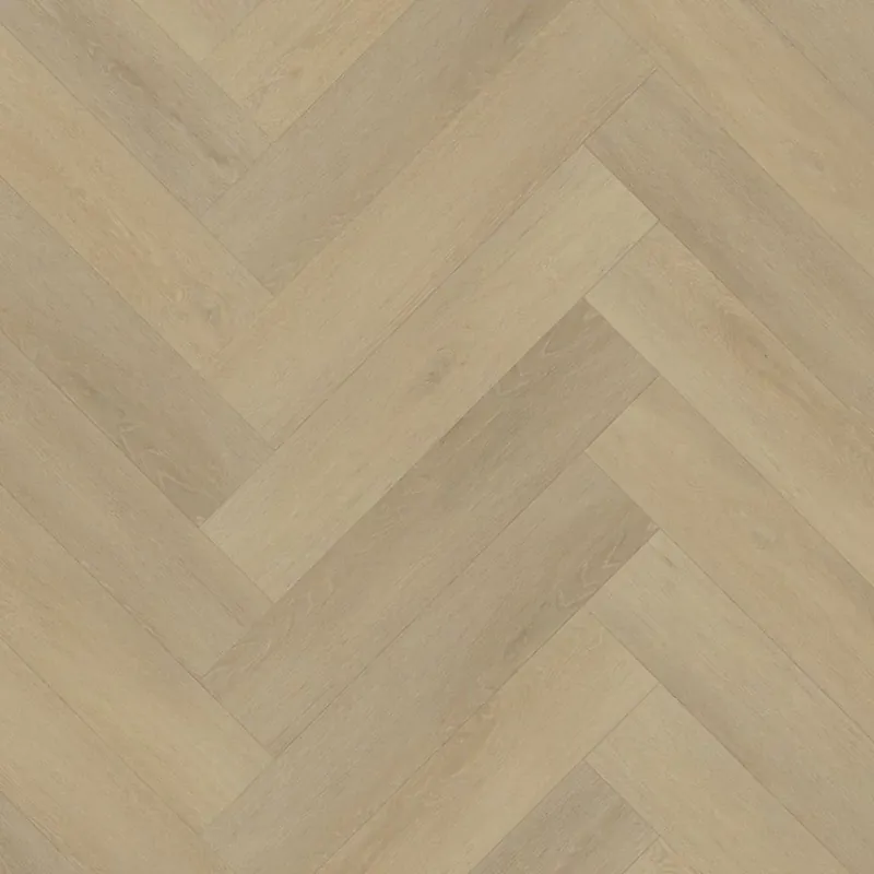 Direct Beschikbaar Floorlife Herringbone natural Visgraat XL Dryback