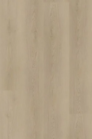 Speciale Aanbieding Floorlife Merton beige Plank Dryback