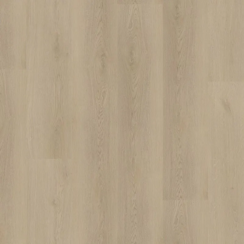 Speciale Aanbieding Floorlife Merton beige Plank Dryback