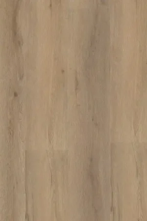 Direct Beschikbaar Floorlife Leyton natural oak Plank XL Dryback
