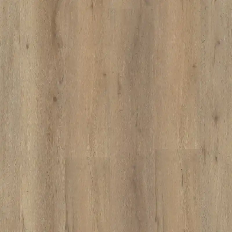 Direct Beschikbaar Floorlife Leyton natural oak Plank XL Dryback