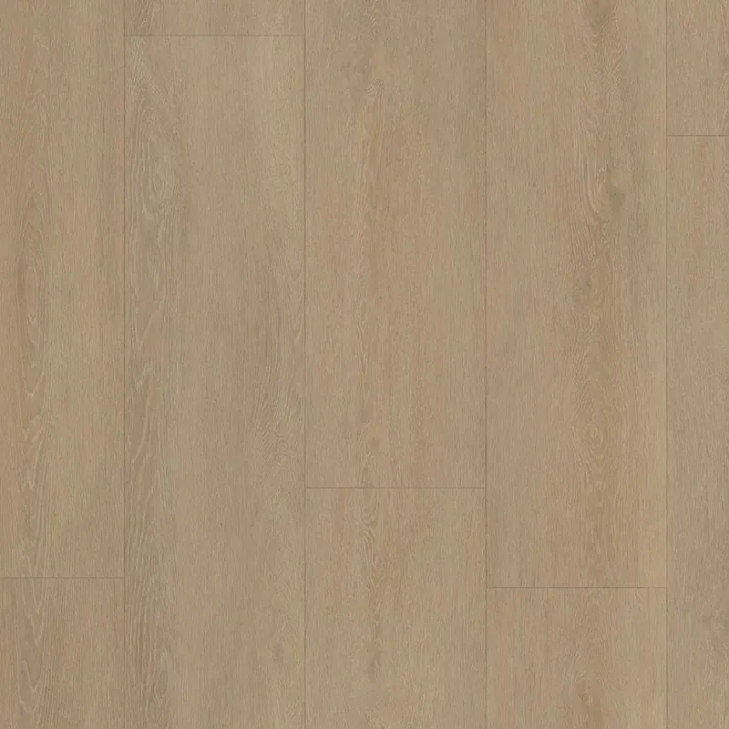 Gecertificeerd Floorlife Wide board warm natural Plank XL Click