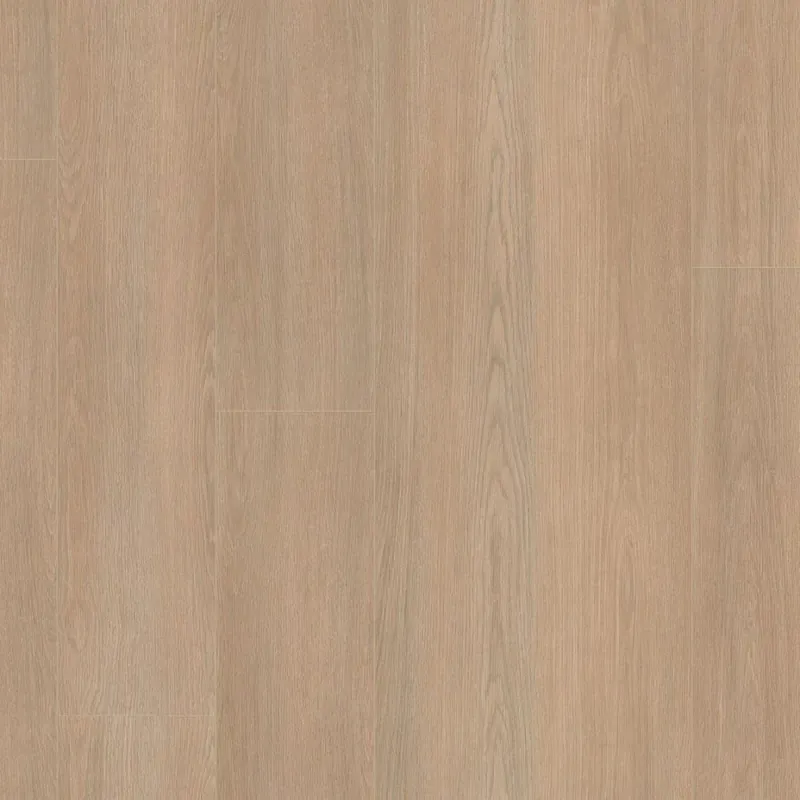 Floorlife Kingston licht eiken Premium
