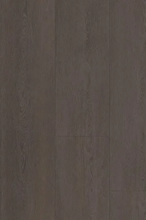 Actieprijs Floorlife Wide board charcoal Plank XL Click