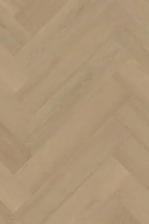 Tijdelijk Beschikbaar Floorlife Herringbone warm natural Visgraat Click