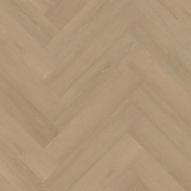 Tijdelijk Beschikbaar Floorlife Herringbone warm natural Visgraat Click