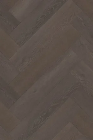 Betaalbaar Floorlife Herringbone charcoal Visgraat Click