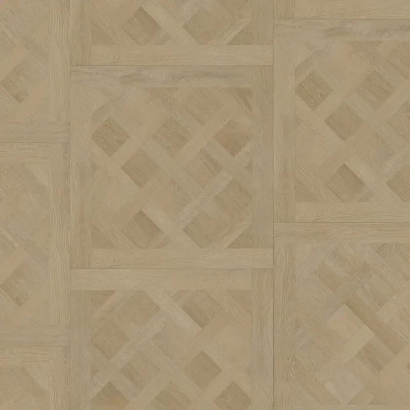 Floorlife Royal natural Tegel Dryback Rechtstreeks Van De Fabrikant