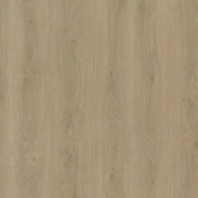 Hete Deal Floorlife Parramatta beige Plank XL Dryback